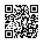 ECQ-V1H563JL5 QRCode