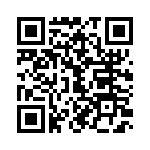 ECQ-V1H683JL3 QRCode