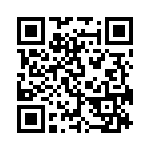 ECQ-V1J103JM9 QRCode