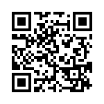 ECQ-V1J124JM QRCode