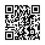 ECQ-V1J153JM3 QRCode