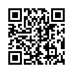 ECQ-V1J154JM2 QRCode