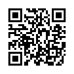 ECQ-V1J183JM3 QRCode