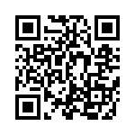 ECQ-V1J223JM QRCode