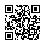 ECQ-V1J224JM3 QRCode