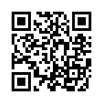 ECQ-V1J334JM3 QRCode