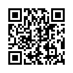 ECQ-V1J393JM3 QRCode