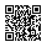 ECQ-V1J474JMW QRCode