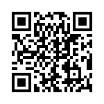 ECQ-V1J474WJM QRCode