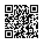 ECQ-V1J563JMW QRCode