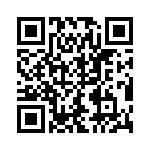 ECQ-V1J684JMW QRCode