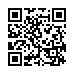 ECQ-V1J823JM5 QRCode