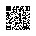 ECS-049-20-5PXDN-TR QRCode