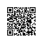 ECS-060-18-20BM-JEN-TR QRCode