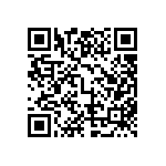 ECS-071-505-CDX-0370 QRCode