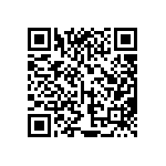 ECS-080-18-20BM-JEN-TR QRCode