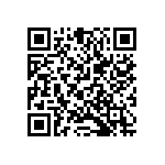 ECS-080-18-23G-JGN-TR QRCode