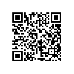 ECS-080-20-4X-DU QRCode