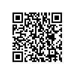 ECS-098-438-CD-0371TR QRCode