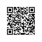 ECS-100-10-30B-CKL-TR QRCode