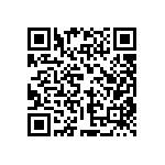 ECS-100-18-18-TR QRCode