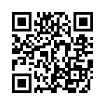 ECS-100-18-9X QRCode