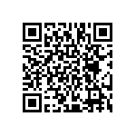 ECS-100-S-20A-TR QRCode