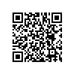 ECS-100-S-5P-TR QRCode