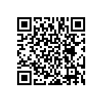 ECS-100-S-5PX-TR QRCode