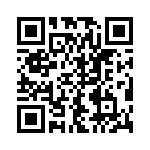 ECS-100A-010 QRCode