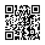 ECS-100A-073 QRCode