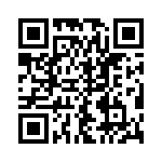 ECS-100A-080 QRCode