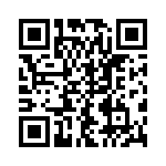 ECS-100A-092-1 QRCode