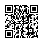 ECS-100A-147-4 QRCode