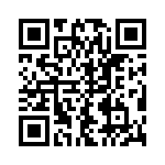 ECS-100A-160 QRCode