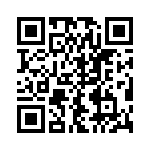 ECS-100A-500 QRCode