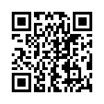 ECS-100A-640 QRCode