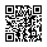 ECS-100AX-010 QRCode