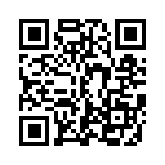 ECS-100AX-040 QRCode