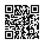 ECS-100AX-060 QRCode