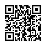 ECS-100AX-143 QRCode