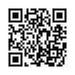 ECS-100AX-160 QRCode