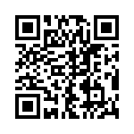 ECS-100AX-500 QRCode