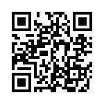 ECS-107-3-S-4X QRCode