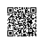 ECS-110-5-20-28AX-TR QRCode