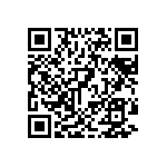 ECS-110-5-20-5G3XDS-TR QRCode