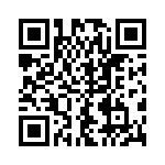 ECS-110-5-32-4 QRCode