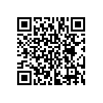 ECS-110-5-32-4DN QRCode