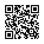 ECS-110-5-S-4X QRCode