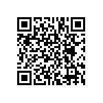 ECS-110-5-S-7SX-TR QRCode